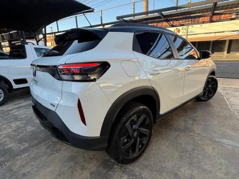 VOLKSWAGEN Tera 1.0 12V 4P 170 TSI HIGH AUTOM�TICO, Foto 5