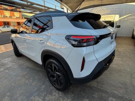 VOLKSWAGEN Tera 1.0 12V 4P 170 TSI HIGH AUTOM�TICO, Foto 6