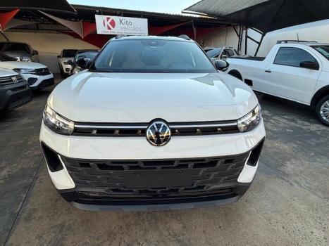 VOLKSWAGEN Tera 1.0 12V 4P 170 TSI HIGH AUTOM�TICO, Foto 7