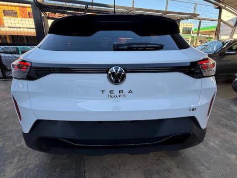 VOLKSWAGEN Tera 1.0 12V 4P 170 TSI HIGH AUTOM�TICO, Foto 8
