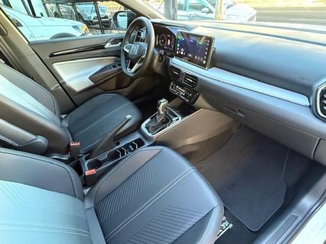 VOLKSWAGEN Tera 1.0 12V 4P 170 TSI HIGH AUTOM�TICO, Foto 9