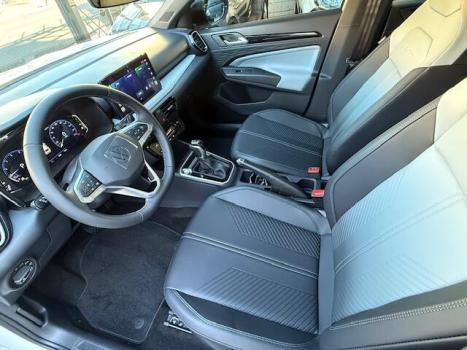 VOLKSWAGEN Tera 1.0 12V 4P 170 TSI HIGH AUTOM�TICO, Foto 10