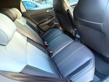 VOLKSWAGEN Tera 1.0 12V 4P 170 TSI HIGH AUTOM�TICO, Foto 12