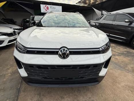 VOLKSWAGEN Tera 1.0 12V 4P 170 TSI HIGH AUTOM�TICO, Foto 3