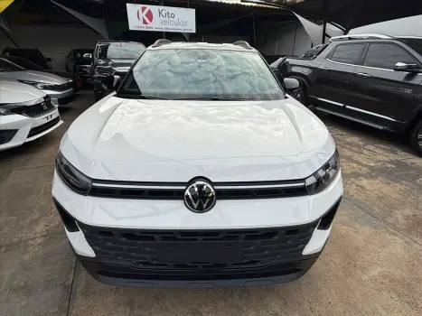 VOLKSWAGEN Tera 1.0 12V 4P 170 TSI HIGH AUTOM�TICO, Foto 4