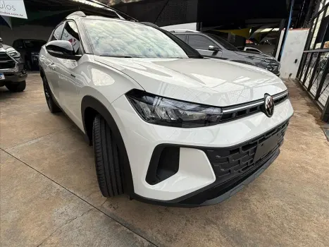 VOLKSWAGEN Tera 1.0 12V 4P 170 TSI HIGH AUTOM�TICO, Foto 5