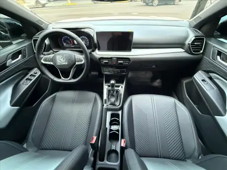 VOLKSWAGEN Tera 1.0 12V 4P 170 TSI HIGH AUTOM�TICO, Foto 10