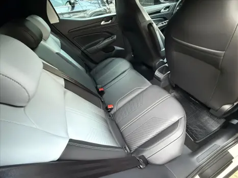 VOLKSWAGEN Tera 1.0 12V 4P 170 TSI HIGH AUTOM�TICO, Foto 12