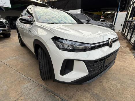 VOLKSWAGEN Tera 1.0 12V 4P 170 TSI HIGH AUTOM�TICO, Foto 5