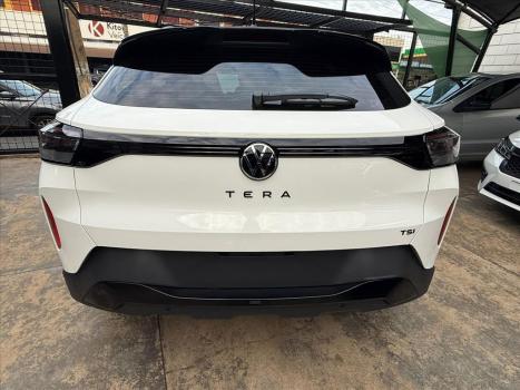 VOLKSWAGEN Tera 1.0 12V 4P 170 TSI HIGH AUTOM�TICO, Foto 7