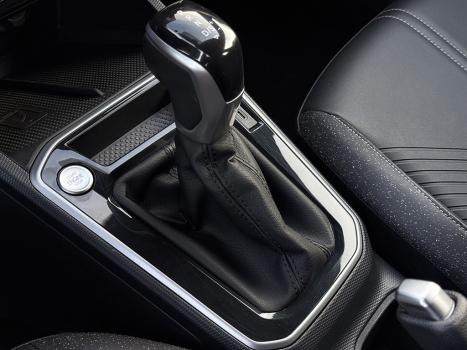 VOLKSWAGEN Tera 1.0 12V 4P 170 TSI HIGH AUTOMÁTICO, Foto 7