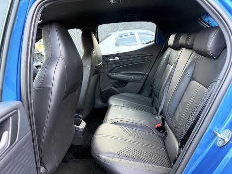 VOLKSWAGEN Tera 1.0 12V 4P 170 TSI HIGH AUTOMÁTICO, Foto 12