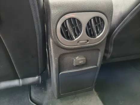 VOLKSWAGEN Tiguan 1.4 16V 4P TSI TURBO DSG AUTOMTICO, Foto 9