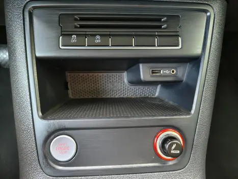 VOLKSWAGEN Tiguan 1.4 16V 4P TSI TURBO DSG AUTOMTICO, Foto 15