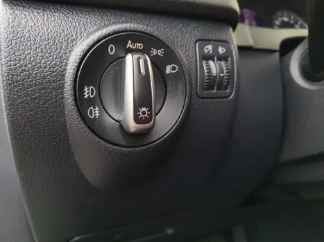 VOLKSWAGEN Tiguan 1.4 16V 4P TSI TURBO DSG AUTOMTICO, Foto 19