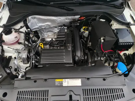 VOLKSWAGEN Tiguan 1.4 16V 4P TSI TURBO DSG AUTOMTICO, Foto 21