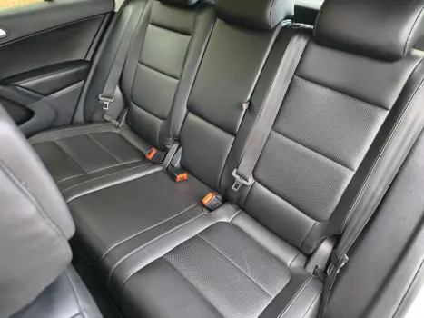 VOLKSWAGEN Tiguan 1.4 16V 4P TSI TURBO DSG AUTOMTICO, Foto 22