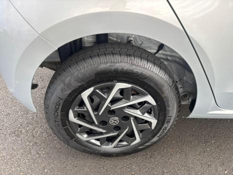 VOLKSWAGEN UP 1.0 12V 4P FLEX MOVE UP, Foto 10