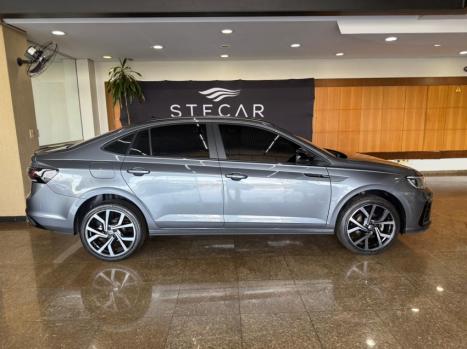 VOLKSWAGEN Virtus 1.4 4P 250 TSI EXCLUSIVE AUTOMTICO, Foto 3