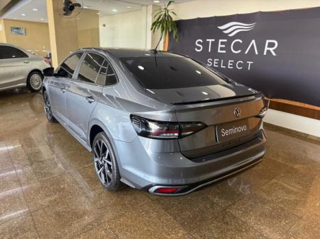VOLKSWAGEN Virtus 1.4 4P 250 TSI EXCLUSIVE AUTOMTICO, Foto 5