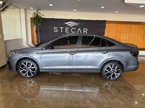 VOLKSWAGEN Virtus 1.4 4P 250 TSI EXCLUSIVE AUTOMTICO, Foto 6