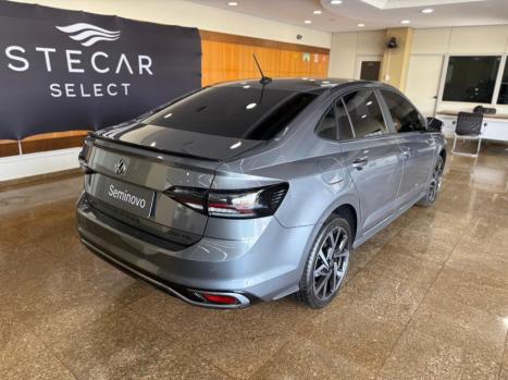 VOLKSWAGEN Virtus 1.4 4P 250 TSI EXCLUSIVE AUTOMTICO, Foto 7