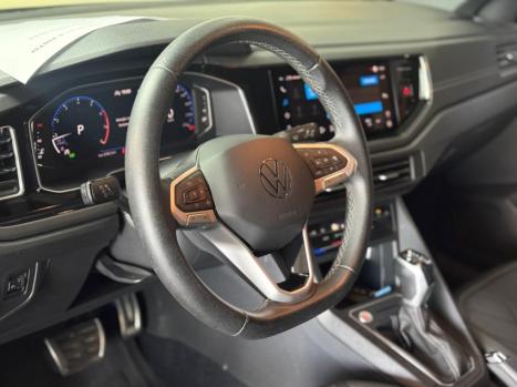 VOLKSWAGEN Virtus 1.4 4P 250 TSI EXCLUSIVE AUTOMTICO, Foto 11