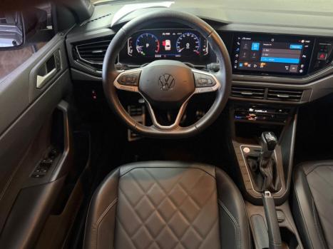 VOLKSWAGEN Virtus 1.4 4P 250 TSI EXCLUSIVE AUTOMTICO, Foto 12