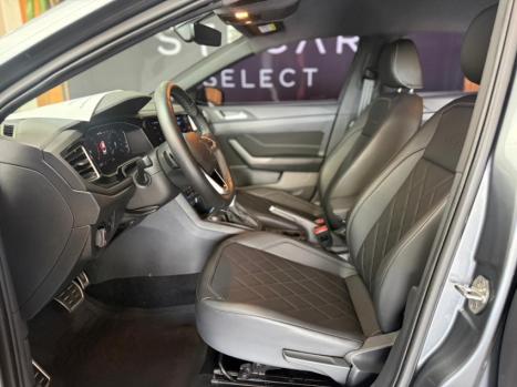VOLKSWAGEN Virtus 1.4 4P 250 TSI EXCLUSIVE AUTOMTICO, Foto 13