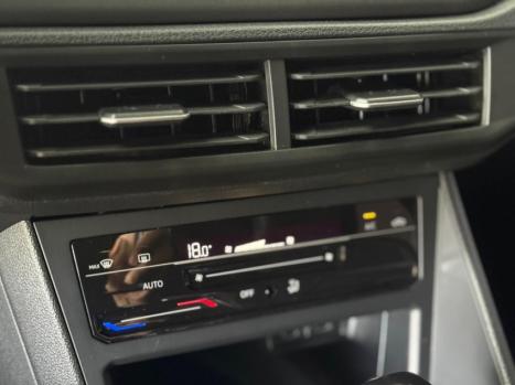 VOLKSWAGEN Virtus 1.4 4P 250 TSI EXCLUSIVE AUTOMTICO, Foto 17