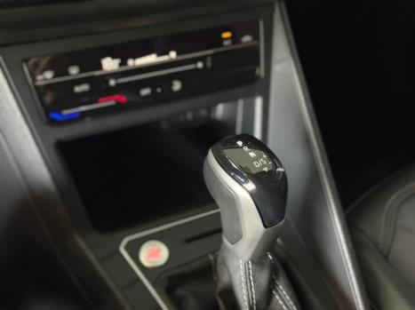 VOLKSWAGEN Virtus 1.4 4P 250 TSI EXCLUSIVE AUTOMTICO, Foto 18