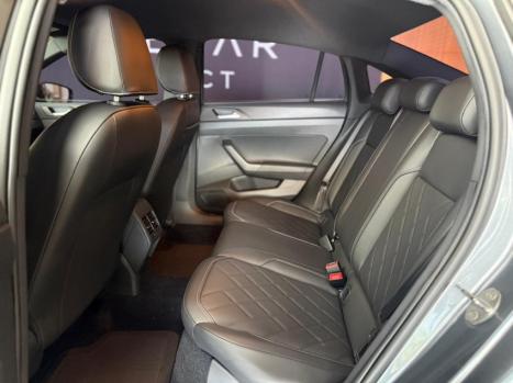 VOLKSWAGEN Virtus 1.4 4P 250 TSI EXCLUSIVE AUTOMTICO, Foto 19