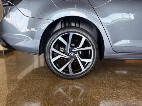 VOLKSWAGEN Virtus 1.4 4P 250 TSI EXCLUSIVE AUTOMTICO, Foto 20