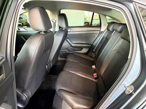 VOLKSWAGEN Virtus 1.0 4P 200 TSI FLEX COMFORTLINE AUTOMTICO, Foto 7