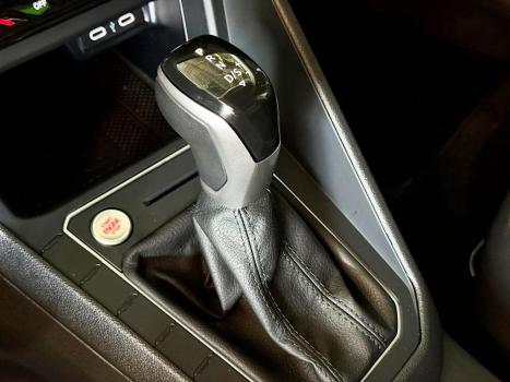 VOLKSWAGEN Virtus 1.0 4P 200 TSI FLEX COMFORTLINE AUTOMTICO, Foto 9