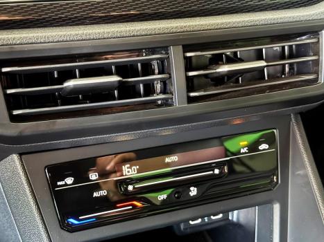 VOLKSWAGEN Virtus 1.0 4P 200 TSI FLEX COMFORTLINE AUTOMTICO, Foto 10