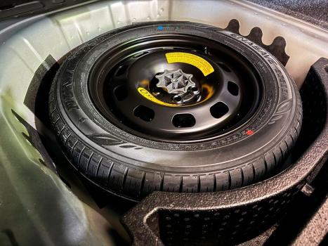 VOLKSWAGEN Virtus 1.0 4P 200 TSI FLEX COMFORTLINE AUTOMTICO, Foto 14