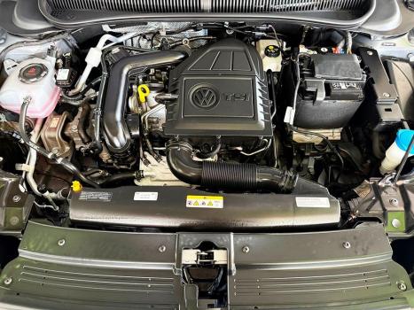 VOLKSWAGEN Virtus 1.0 4P 200 TSI FLEX COMFORTLINE AUTOMTICO, Foto 15