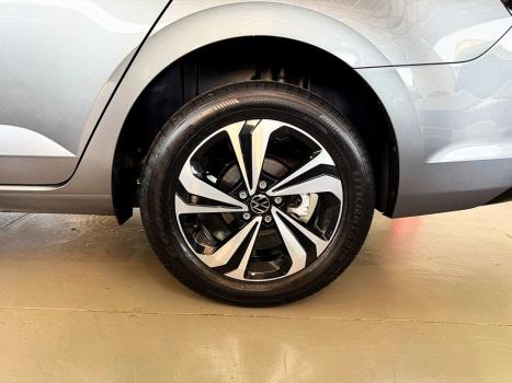 VOLKSWAGEN Virtus 1.0 4P 200 TSI FLEX COMFORTLINE AUTOMTICO, Foto 16