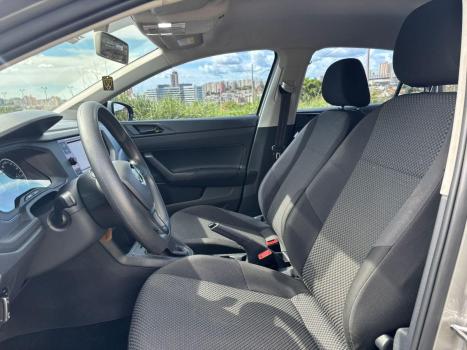 VOLKSWAGEN Virtus 1.6 4P MSI FLEX, Foto 8