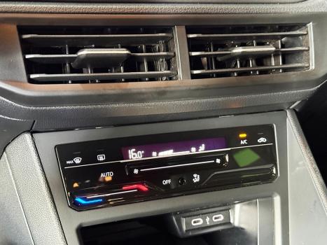 VOLKSWAGEN Virtus 1.4 4P 250 TSI EXCLUSIVE AUTOM�TICO, Foto 9