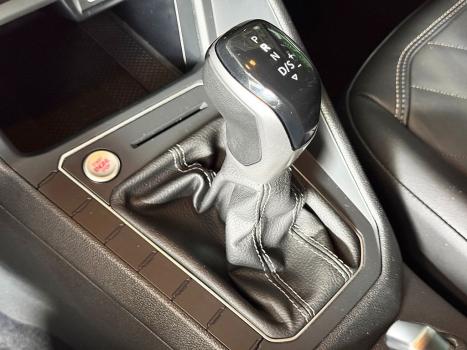 VOLKSWAGEN Virtus 1.4 4P 250 TSI EXCLUSIVE AUTOM�TICO, Foto 10
