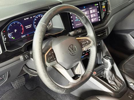 VOLKSWAGEN Virtus 1.4 4P 250 TSI EXCLUSIVE AUTOM�TICO, Foto 12