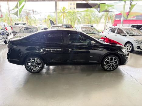 VOLKSWAGEN Virtus 1.4 4P 250 TSI EXCLUSIVE AUTOM�TICO, Foto 15