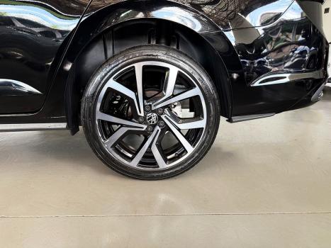 VOLKSWAGEN Virtus 1.4 4P 250 TSI EXCLUSIVE AUTOM�TICO, Foto 17
