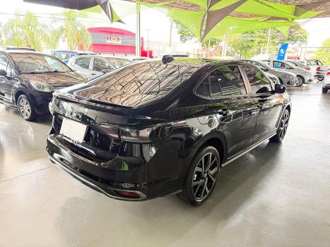 VOLKSWAGEN Virtus 1.4 4P 250 TSI EXCLUSIVE AUTOM�TICO, Foto 20