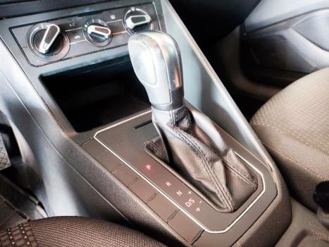 VOLKSWAGEN Virtus 1.6 4P MSI FLEX AUTOM�TICO, Foto 8