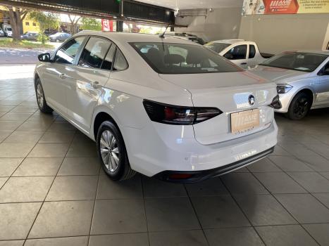 VOLKSWAGEN Virtus 1.0 4P 170 TSI AUTOM�TICO, Foto 2