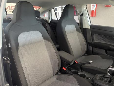 VOLKSWAGEN Virtus 1.0 4P 170 TSI AUTOM�TICO, Foto 7