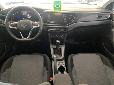 VOLKSWAGEN Virtus 1.0 4P 170 TSI AUTOM�TICO, Foto 10
